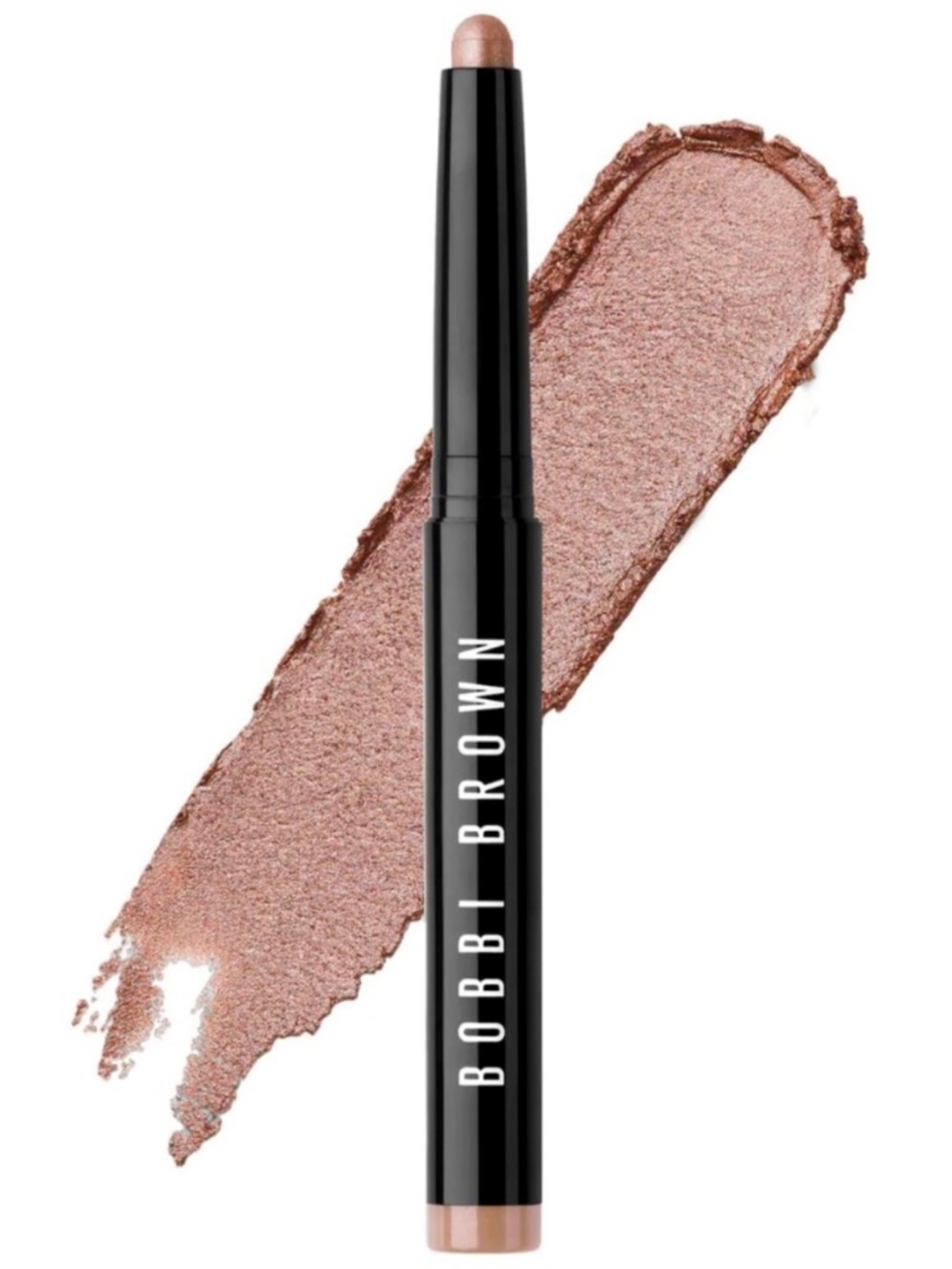 BOBBI BROWN Long-Wear Cream Eyeshadow Stick